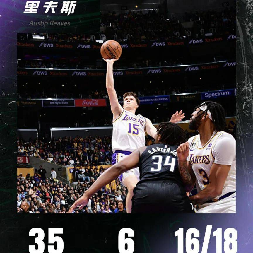 但是，他和他的家人在这里感觉很自在，而且他在球队扮演着重要的角色，他真的很看重这一点。